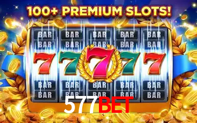 Desvendando o Mundo dos Jogos Virtuais na 577bet