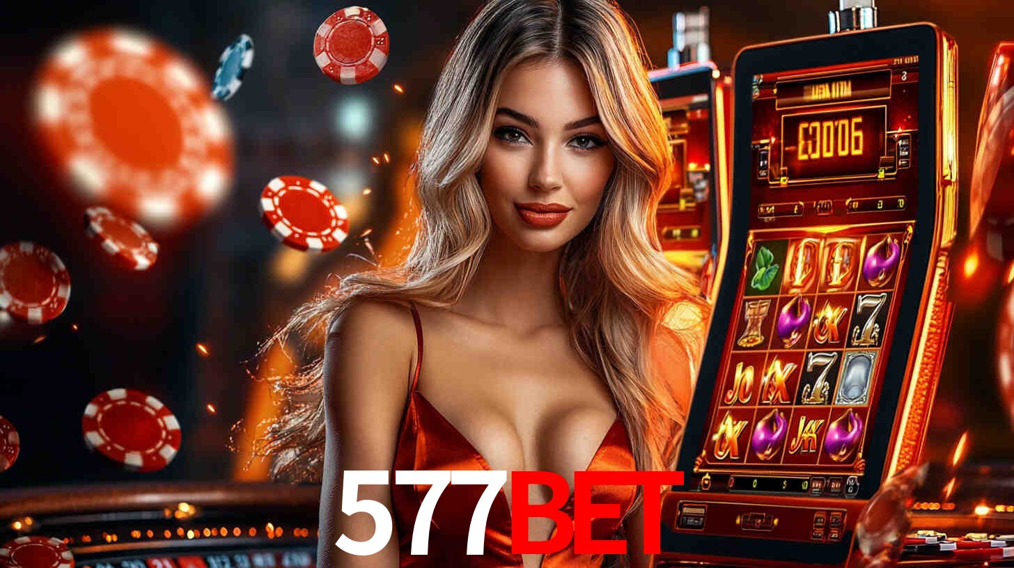 577bet -  - 577bet.com