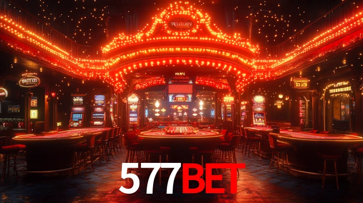 577bet,577bet.com