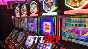 PIX Instantâneo 577bet