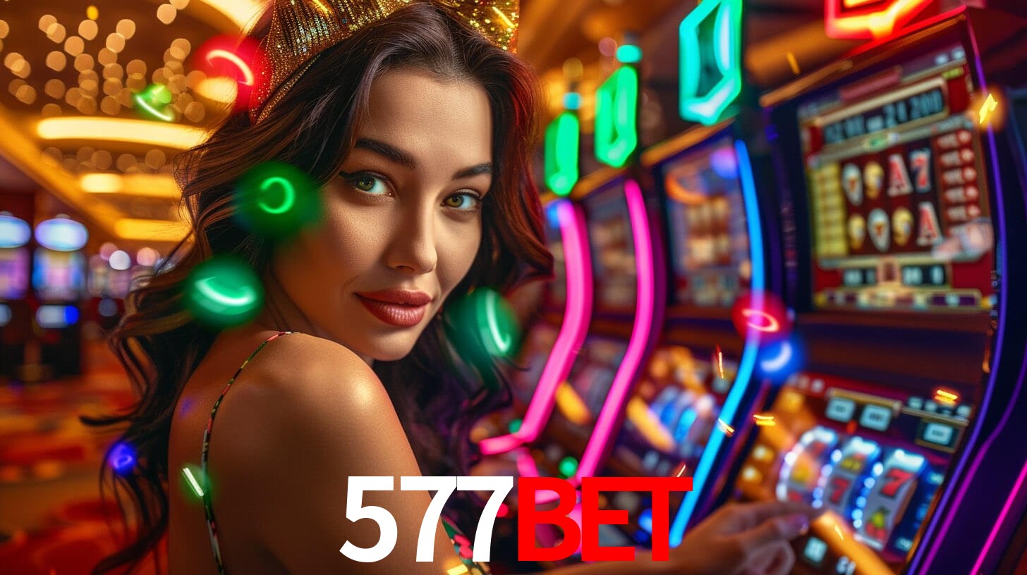 577bet