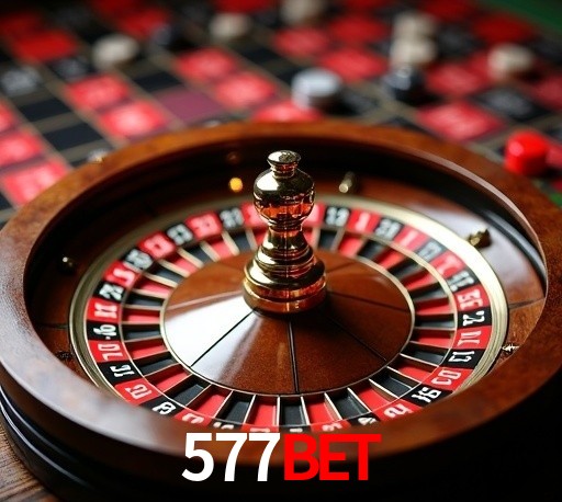 Ofertas Exclusivas 577bet