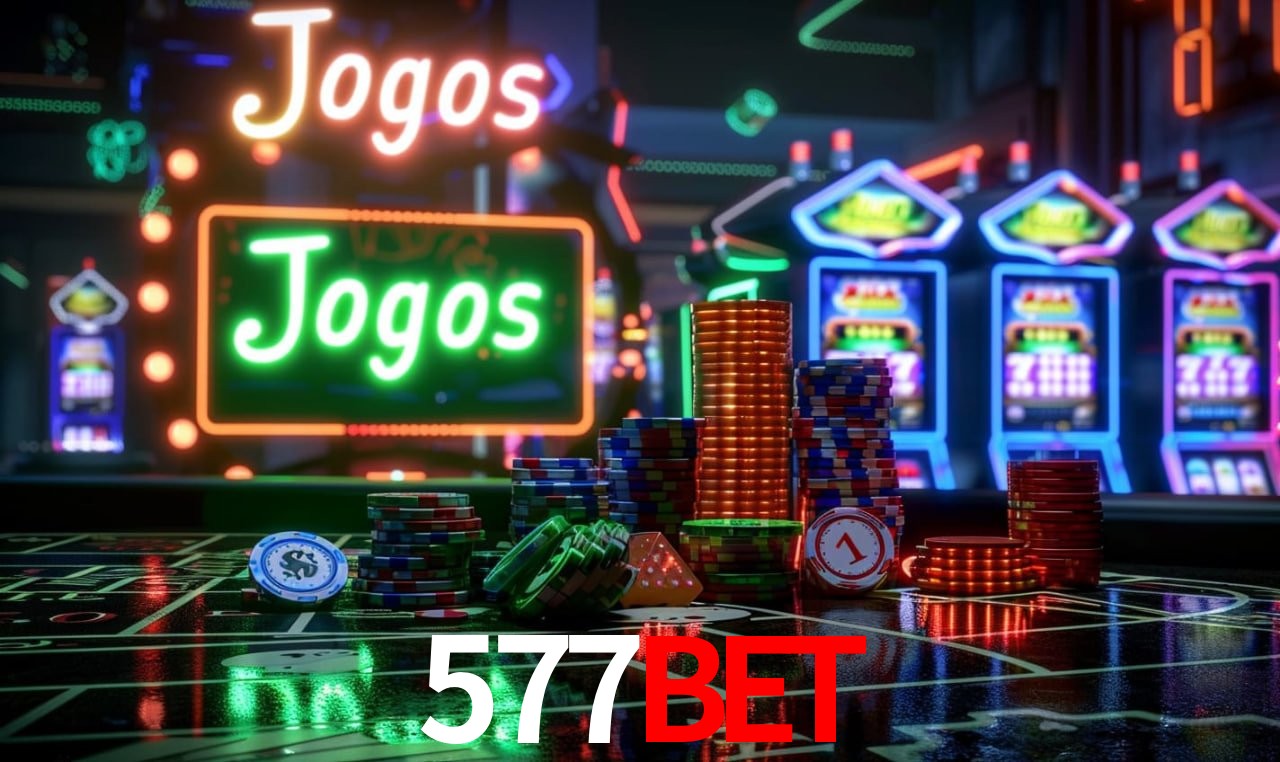 577bet,577bet.com