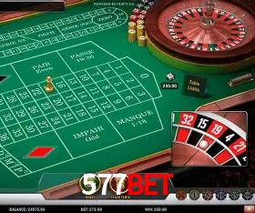 Descubra a Essência do 577bet: Nossa História e Compromissos