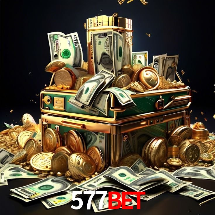 Estatísticas Esportivas 577bet