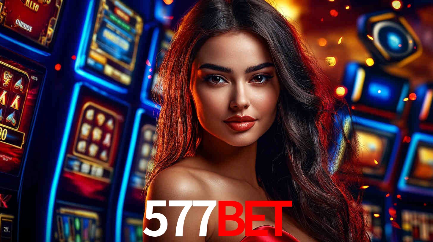 Descubra o Programa VIP da 577bet: Vantagens Exclusivas para Jogadores
