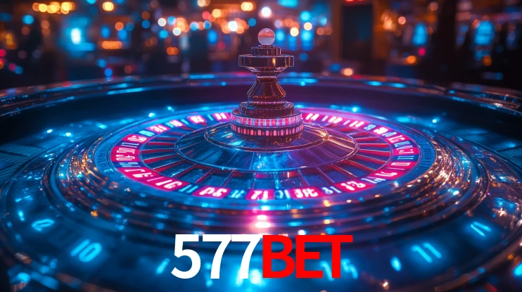 Ofertas Imperdíveis na 577bet: Promoções e Bônus Que Valem a Pena
