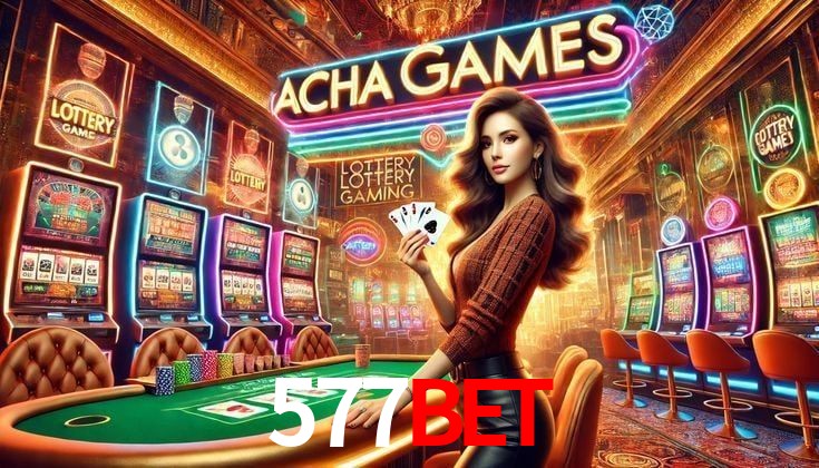Sports Statistics 577bet