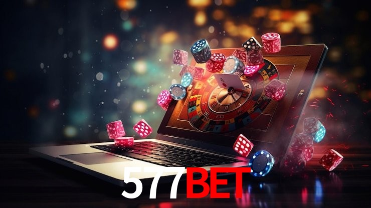 cassino 577bet