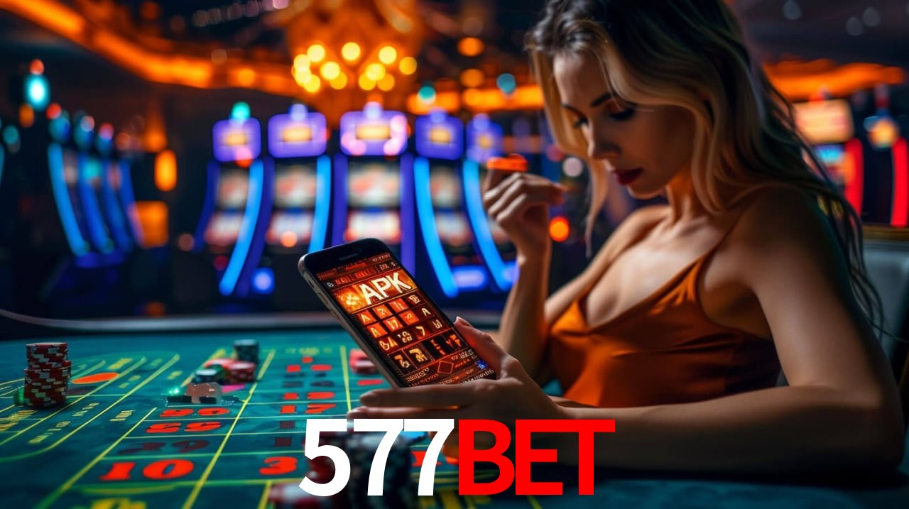 Crash Games Strategies 577bet