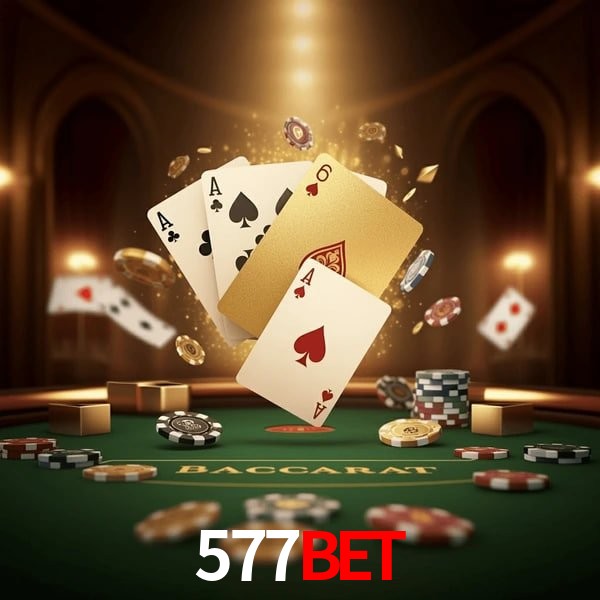 Crash Games Statistics 577bet