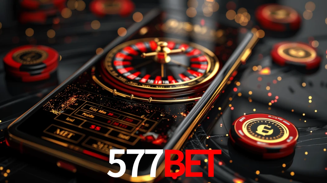 2FA Security 577bet