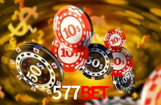Estratégias Crash Games 577bet