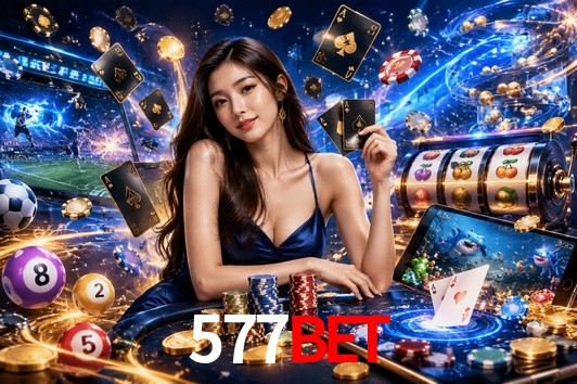 Security Systems 577bet