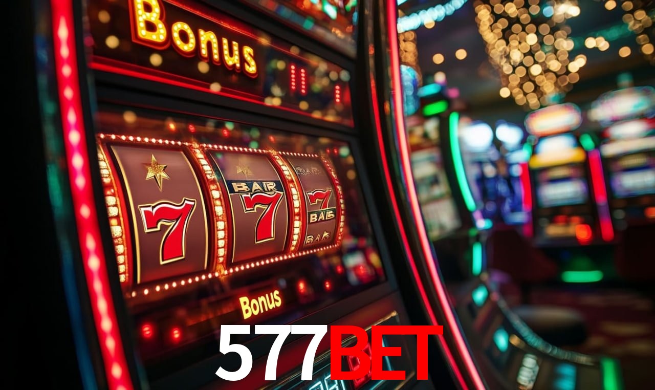 577bet