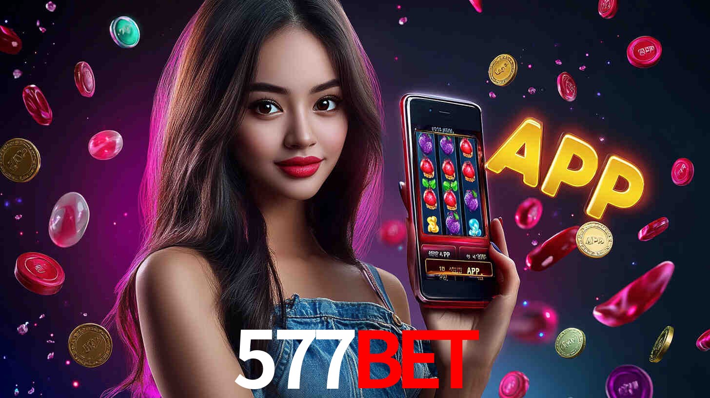 Explorando a Categoria de Eventos em Apostas na 577bet