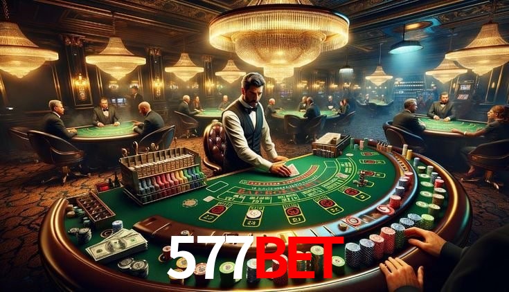Player Reviews 577bet