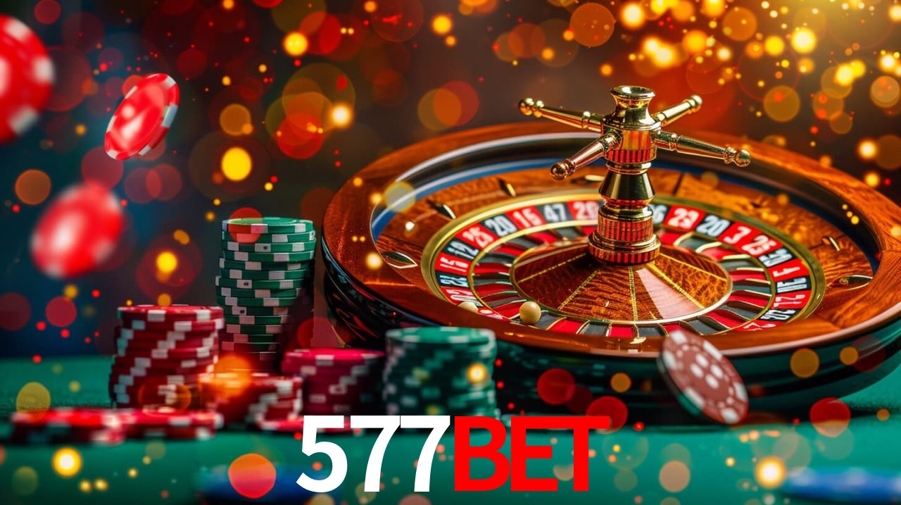 577bet download — tutorial instalação APK passo a passo
