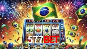 Games Directory 577bet
