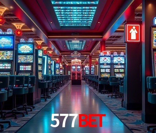 577bet download — arquivo APK para Android oficial