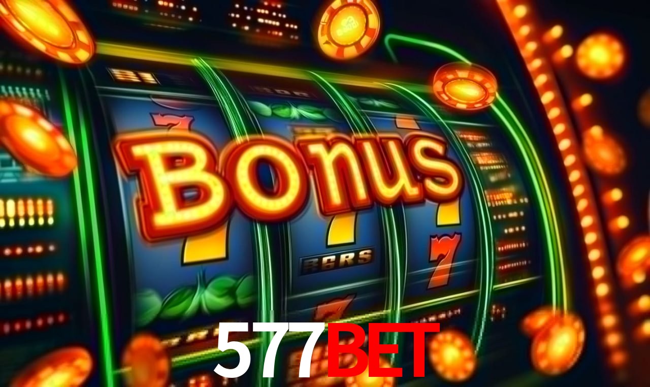 Aviator Game 577bet