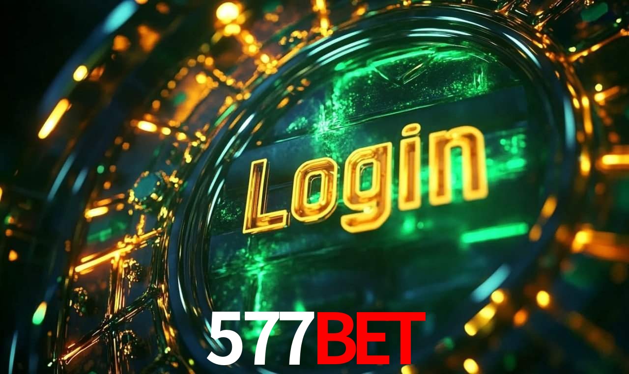 577bet bet — mercados de futebol e esportes no app