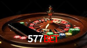 Basketball Betting 577bet