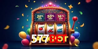 Sistemas de Segurança 577bet