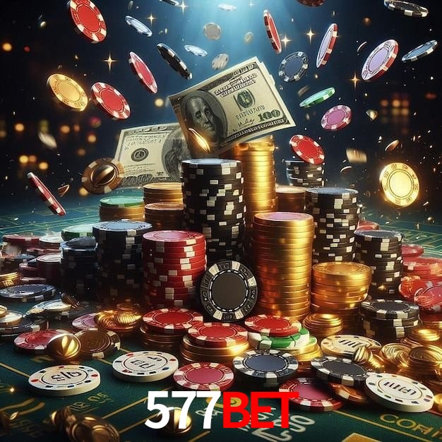 577bet FAQ — suporte e ajuda no aplicativo oficial