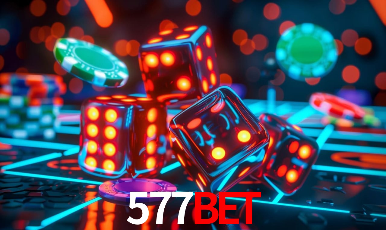 577bet FAQ — perguntas frequentes usuários Brasil