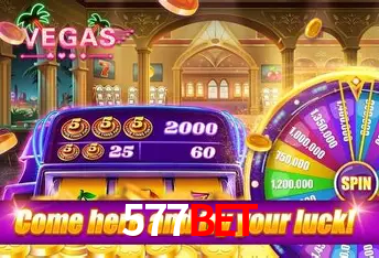 Explorando a Categoria de Eventos em Apostas na 577bet