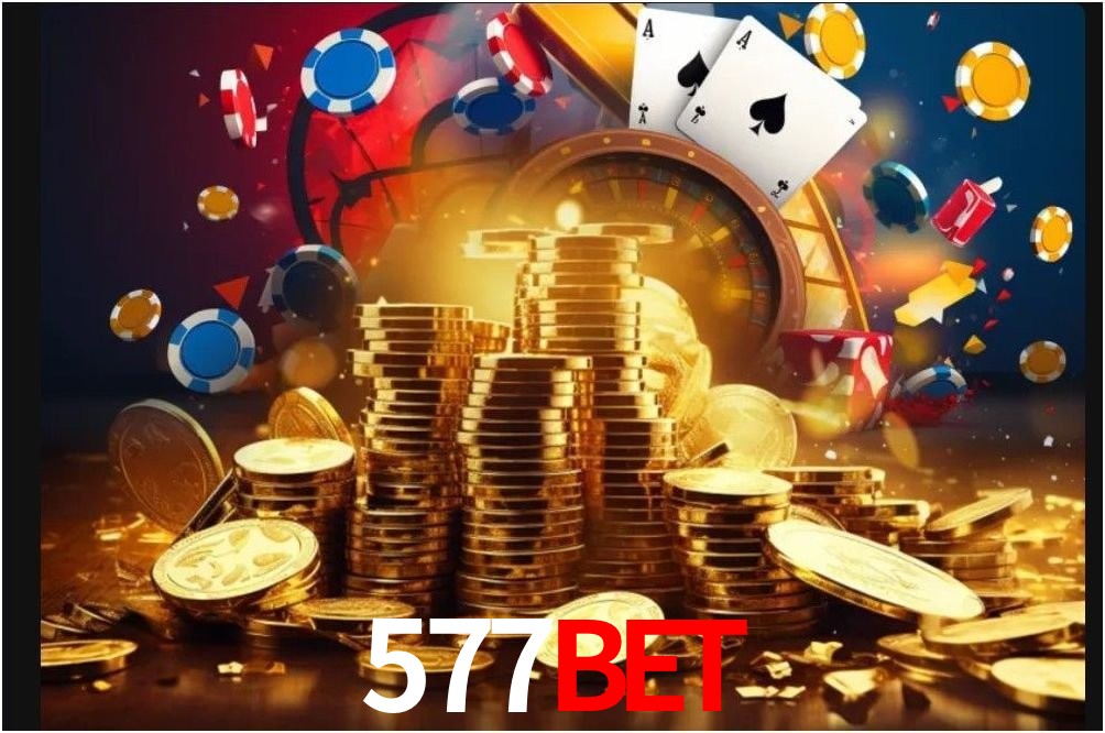 577bet feedback — categorias de sugestão e melhoria no app