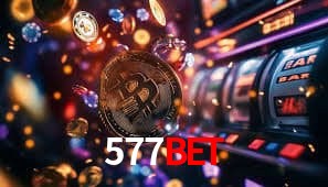 FAQ 577bet — central de ajuda e suporte oficial Brasil