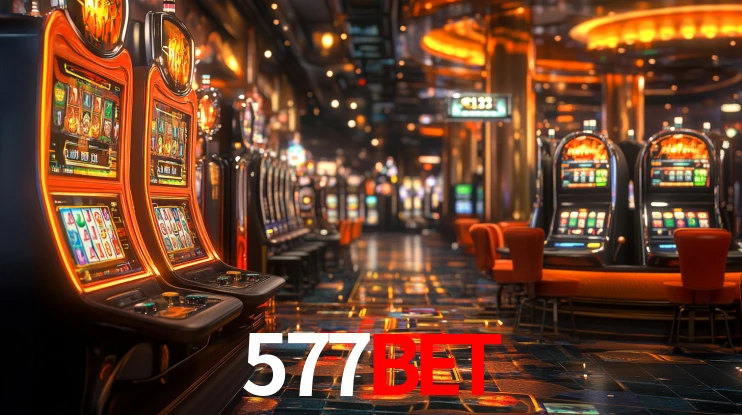 577bet bônus — cashback 15 por cento e níveis VIP