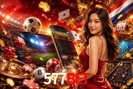 API Integration 577bet