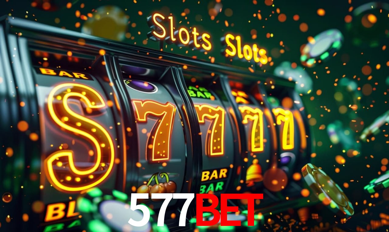 Jogo Spaceman 577bet