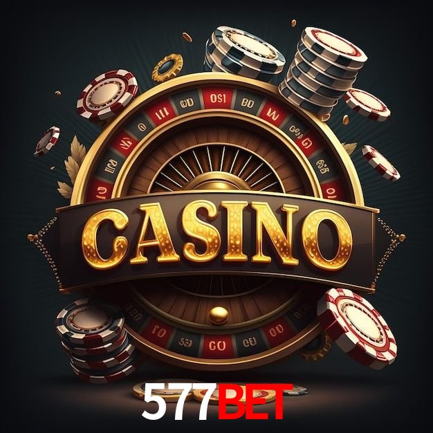 577bet.com