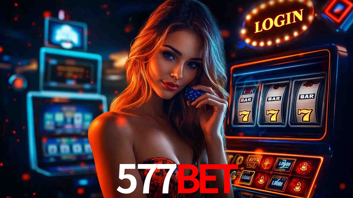 577bet,577bet.com