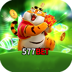 Ícone app 577bet