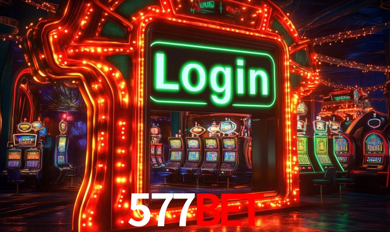 Estatísticas do Jogo 577bet