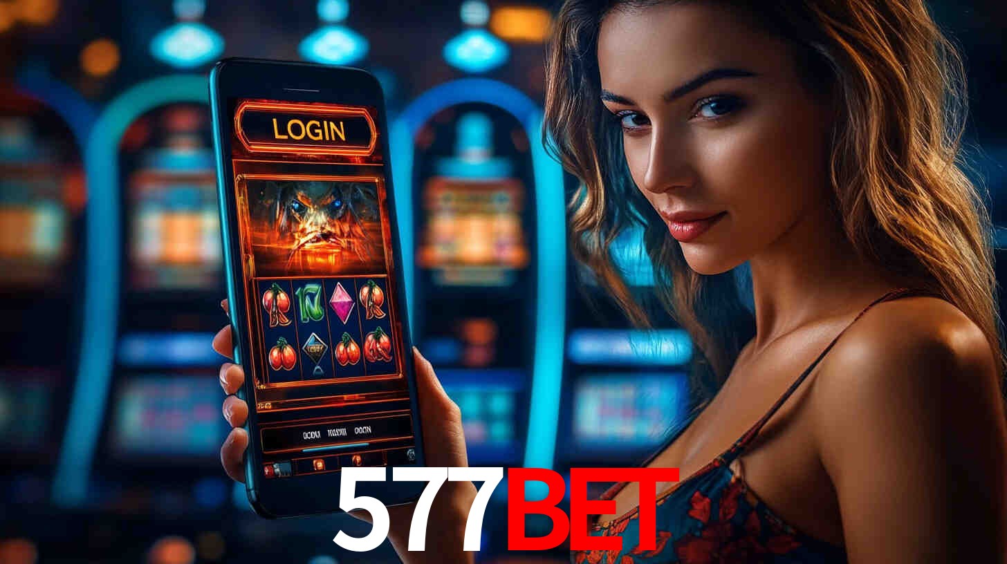 577bet
