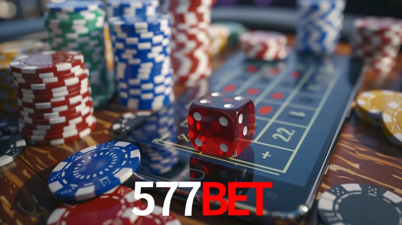 577bet