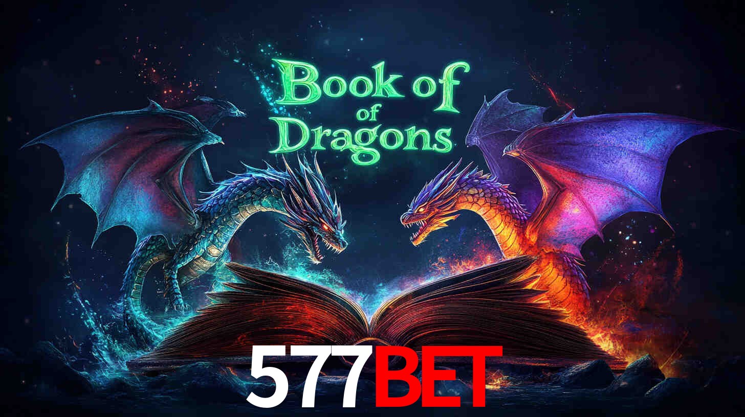 Descubra a Essência do 577bet: Nossa História e Compromissos