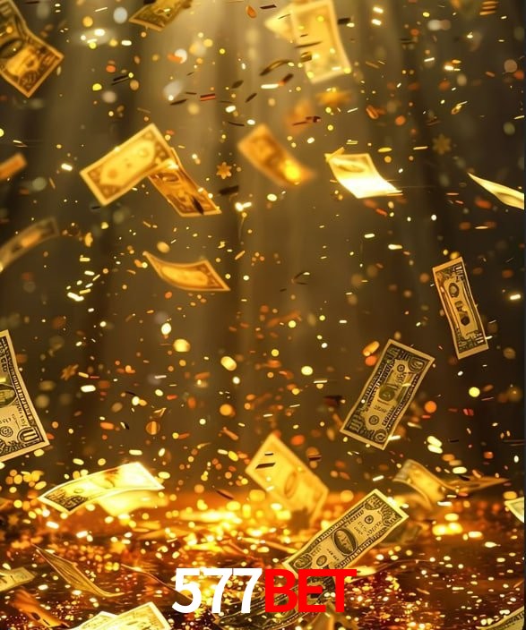 Gates of Olympus 577bet