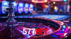Sports Statistics 577bet
