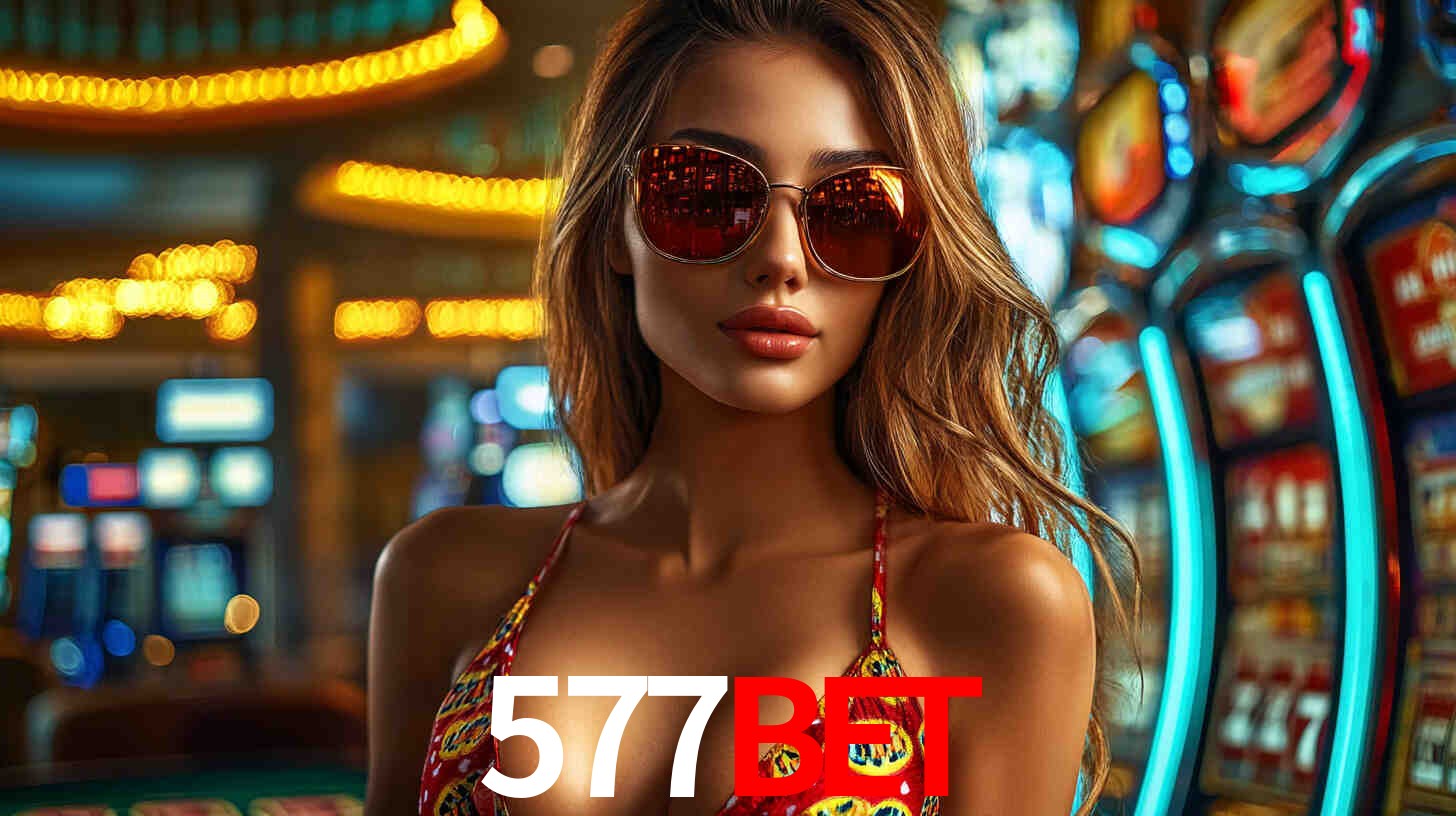 Ofertas Imperdíveis na 577bet: Promoções e Bônus Que Valem a Pena