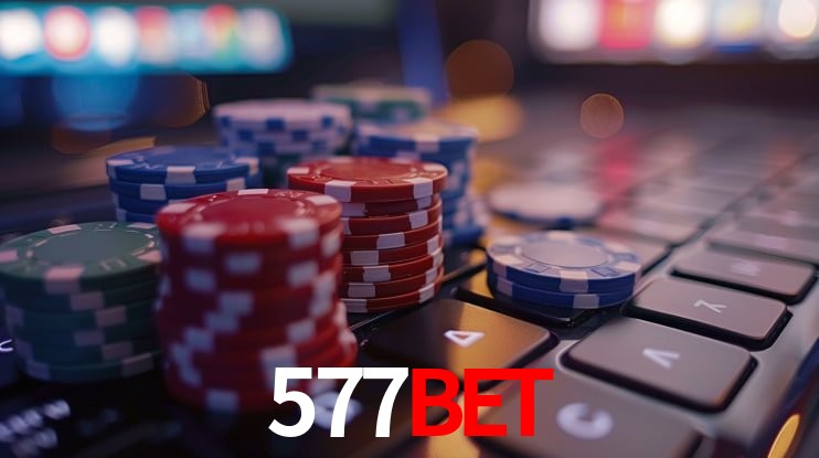 Especiais de Fim de Semana 577bet