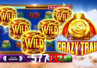 Descubra a Magia dos Jogos de Arcade no 577bet