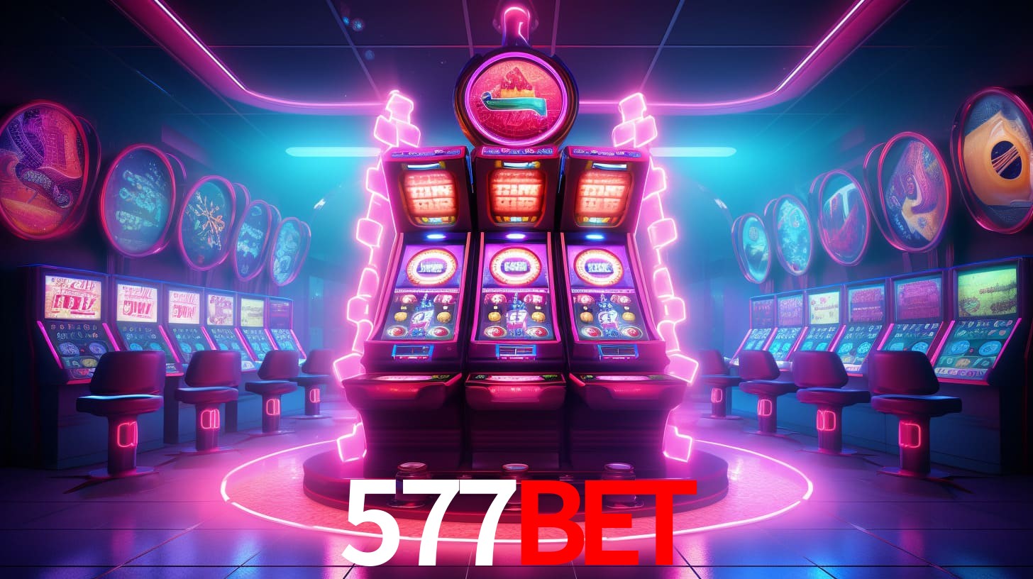 577bet
