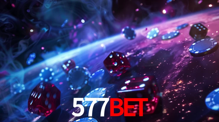 Player Reviews 577bet